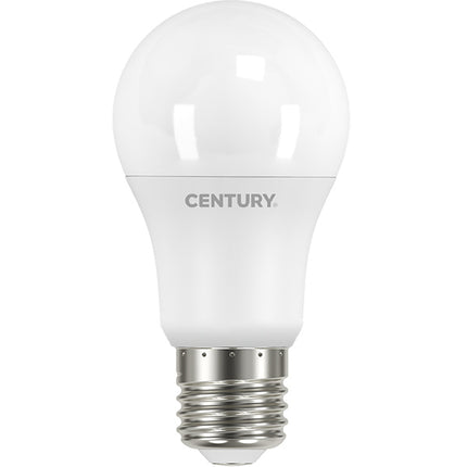 CENTURY LAMPADINA LED HARMONY 80 CREPUSCOLARE 11W E27 3000K 1055LM