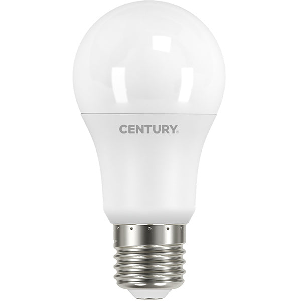 CENTURY LAMPADINA LED HARMONY 80 CREPUSCOLARE 11W E27 3000K 1055LM