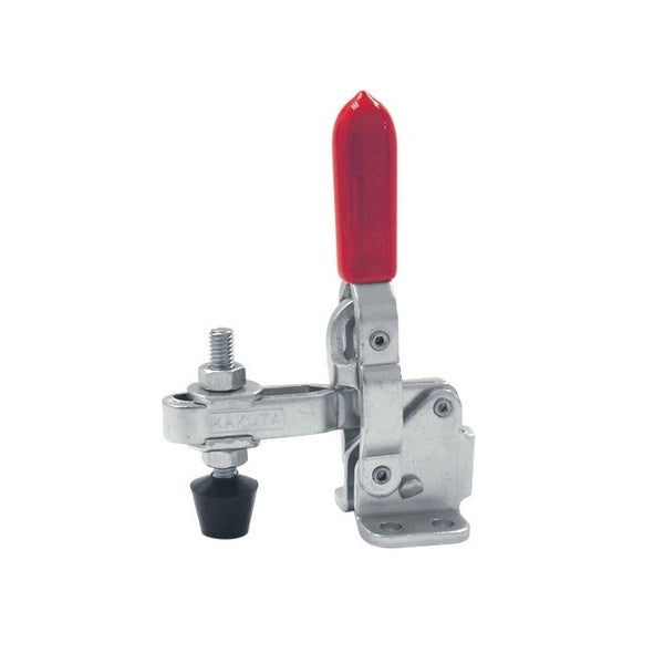 FINAT SERRAGGIO KAKUTA BASE ORIZZONTALE CON PUNTALE BARRA A U HV