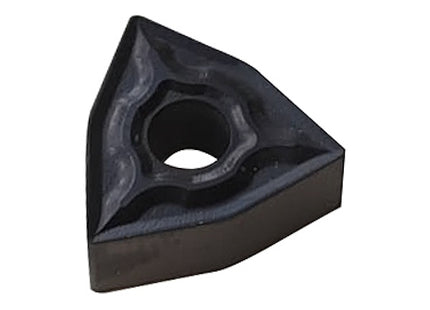 IMPERO INSERTO PER TORNITURA ART. WNMG 06 04 04-M5 5625