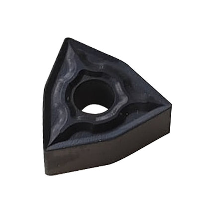 IMPERO INSERTO PER TORNITURA ART. WNMG 06 04 04-M5 5625