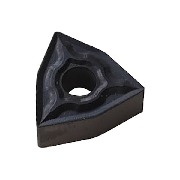 IMPERO INSERTO PER TORNITURA ART. WNMG 06 04 04-M5 5625