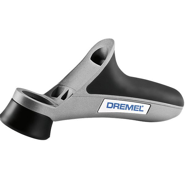DREMEL ART.   577 IMPUGNATURA DI DETTAGLIO CON PUNTA E PINZA*