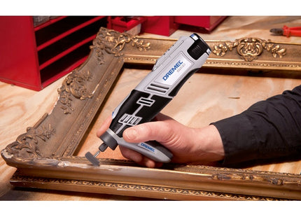 DREMEL ART.   577 IMPUGNATURA DI DETTAGLIO CON PUNTA