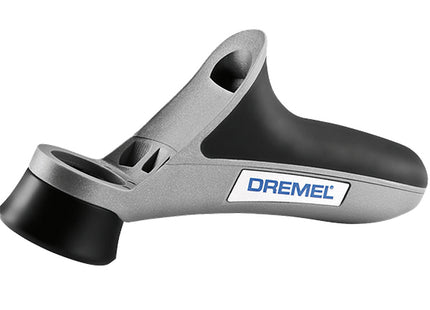 DREMEL ART.   577 IMPUGNATURA DI DETTAGLIO CON PUNTA