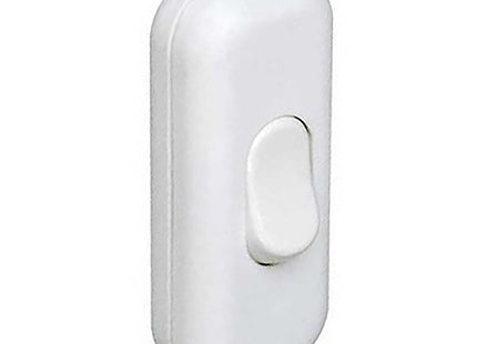 FAEG INTERRUTTORE ROMPIFILO PER CAVO MMQ.2X0,75 CONF.DA PZ2