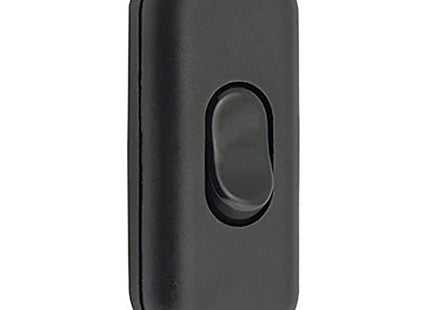 FAEG INTERRUTTORE ROMPIFILO PER CAVO MMQ.2X0,75 CONF.DA PZ2