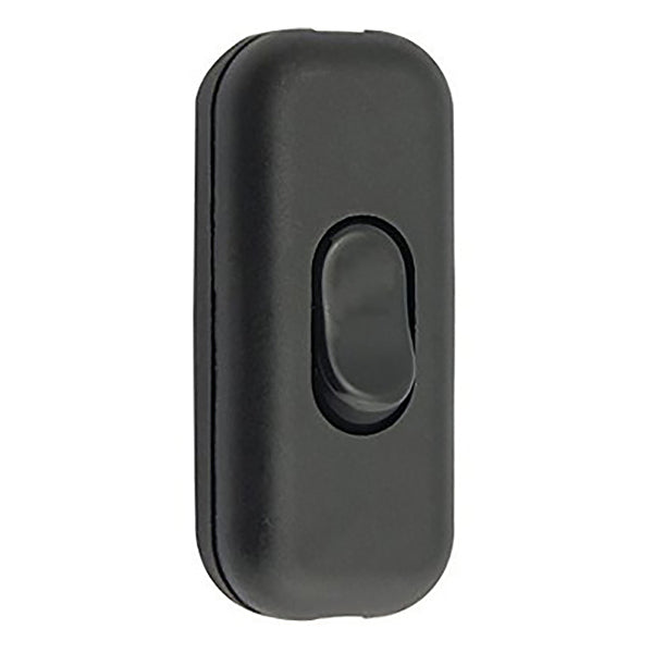 FAEG INTERRUTTORE ROMPIFILO PER CAVO MMQ.2X0,75 CONF.DA PZ2
