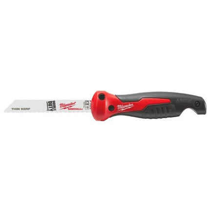 MILWAUKEE SEGHETTO RICHIUDIBILE CON LAMA DA MM150*