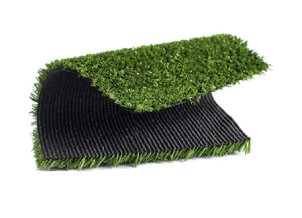 Prato Sintetico VISA Garden - Modello GREENLAND 12MM