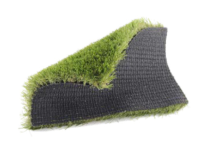 Prato Sintetico VISA Garden - Modello BERNA 30MM