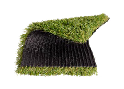 Prato Sintetico VISA Garden - Modello KOBE 30MM