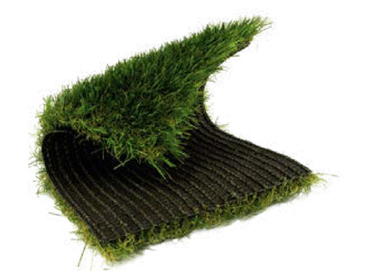 Prato Sintetico VISA Garden - Modello NIZA 35MM