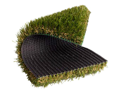 Prato Sintetico VISA Garden - Modello GALES 35MM