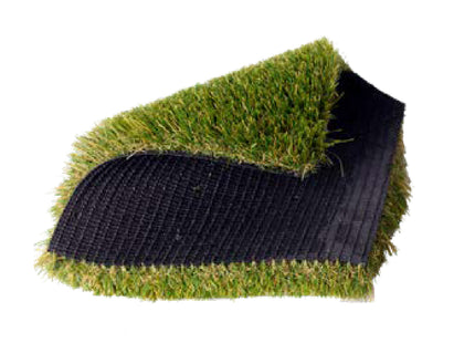 Prato Sintetico VISA Garden - Modello CANARIAS 35MM