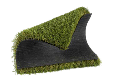 Prato Sintetico VISA Garden - Modello OXFORD 35MM - Edizione Limitata