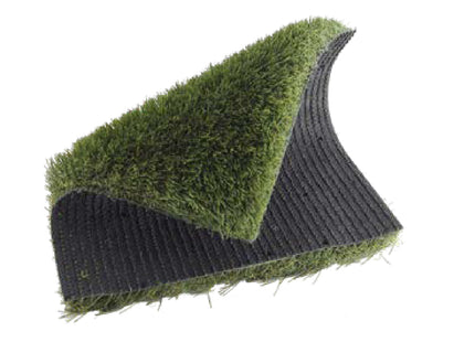 Prato Sintetico VISA Garden - Modello MARKEN 40MM Premium