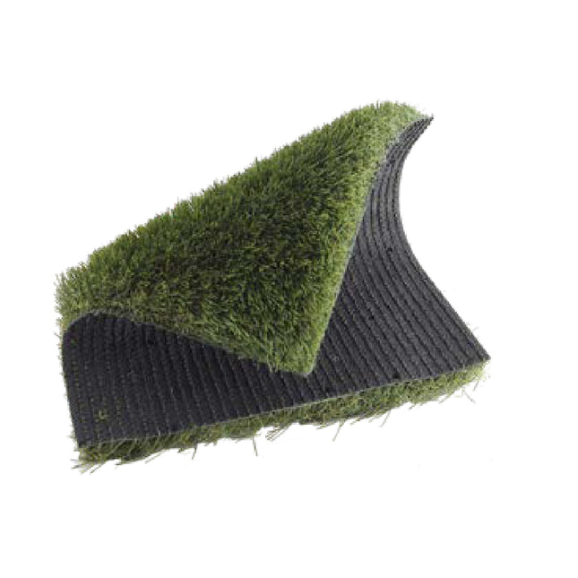 Prato Sintetico VISA Garden - Modello MARKEN 40MM Premium