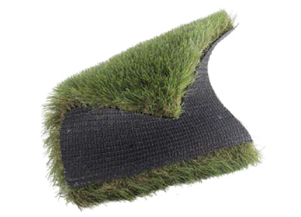 Prato Sintetico VISA Garden - Modello DUBLIN 45MM