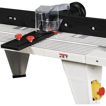 JET BANCO TOUPIE UNIVERSALE JRT1 MM1030X360X410 PESO KG10