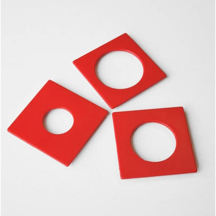 JET BANCO TOUPIE UNIVERSALE JRT1 MM1030X360X410 PESO KG10