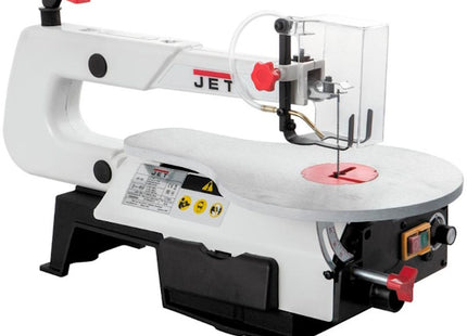 JET TRAFORO JSS-16 TAGLIO MAX H.MM50 POTENZA 90W 230V