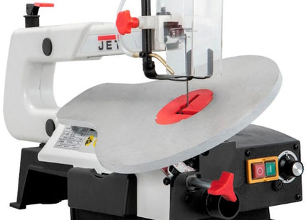 JET TRAFORO JSS-16 TAGLIO MAX H.MM50 POTENZA 90W 230V