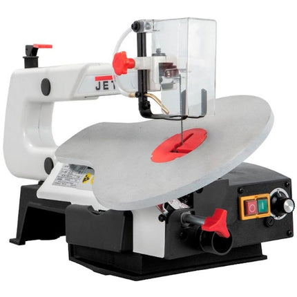 JET TRAFORO JSS-16 TAGLIO MAX H.MM50 POTENZA 90W 230V