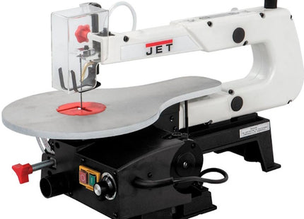 JET TRAFORO JSS-16 TAGLIO MAX H.MM50 POTENZA 90W 230V