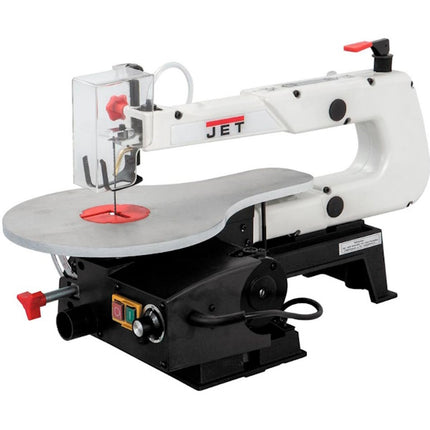 JET TRAFORO JSS-16 TAGLIO MAX H.MM50 POTENZA 90W 230V