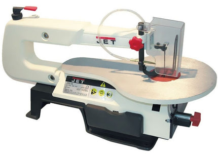 JET TRAFORO JSS-16 TAGLIO MAX H.MM50 POTENZA 90W 230V