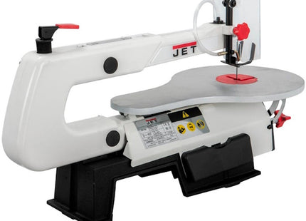 JET TRAFORO JSS-16 TAGLIO MAX H.MM50 POTENZA 90W 230V