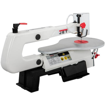 JET TRAFORO JSS-16 TAGLIO MAX H.MM50 POTENZA 90W 230V