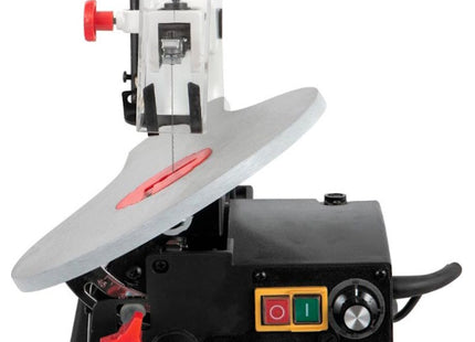 JET TRAFORO JSS-16 TAGLIO MAX H.MM50 POTENZA 90W 230V