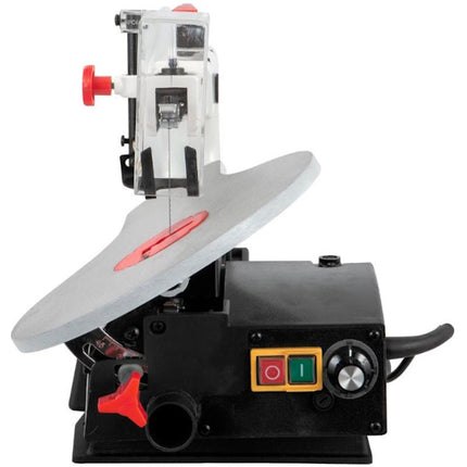JET TRAFORO JSS-16 TAGLIO MAX H.MM50 POTENZA 90W 230V
