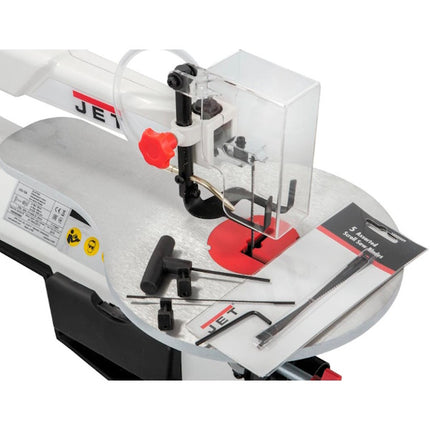 JET TRAFORO JSS-16 TAGLIO MAX H.MM50 POTENZA 90W 230V