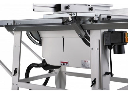 JET BANCO SEGA ART. JTS 315SP LAMA D.MM315  2200W 230V