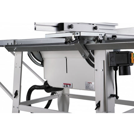 JET BANCO SEGA ART. JTS 315SP LAMA D.MM315  2200W 230V