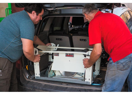 JET BANCO SEGA ART. JTS 315SP LAMA D.MM315  2200W 230V