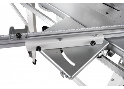 JET BANCO SEGA ART. JTS 315SP LAMA D.MM315  2200W 230V