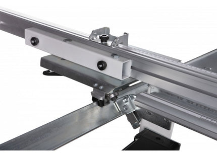 JET BANCO SEGA ART. JTS 315SP LAMA D.MM315  2200W 230V