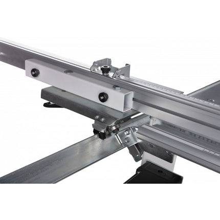 JET BANCO SEGA ART. JTS 315SP LAMA D.MM315  2200W 230V