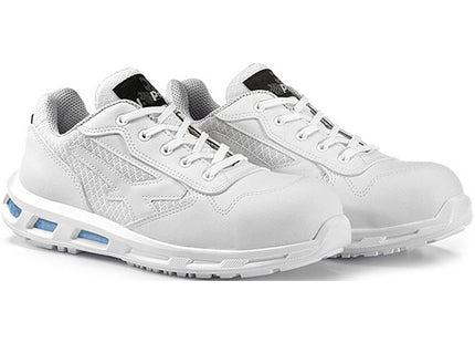 U-POWER SCARPE ANTINFORTUNISTICHE MOD. JUNE S1 SRC