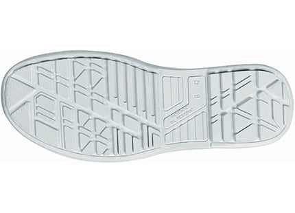 U-POWER SCARPE ANTINFORTUNISTICHE MOD. JUNE S1 SRC