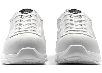 U-POWER SCARPE ANTINFORTUNISTICHE MOD. JUNE S1 SRC