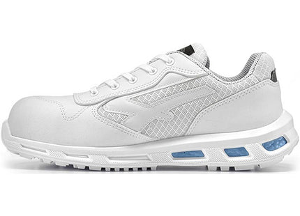 U-POWER SCARPE ANTINFORTUNISTICHE MOD. JUNE S1 SRC