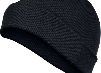 DELTA PLUS BERRETTO IN ACRILICO MOD. JURA