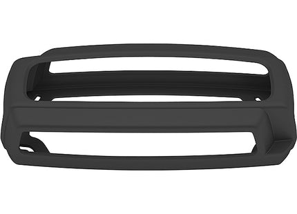 INTEC KIT CARICABATTERIE CTEK CT5 TIME TO GO 7.0 12V 5,0A