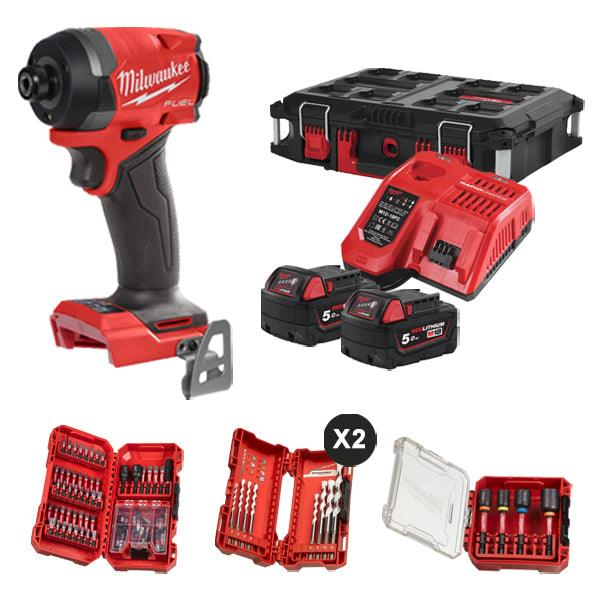 KIT AVVITATORE FI3502P MILWAUKEE - RENAUDO.jpg