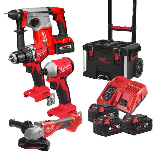KIT BRUSHLESS MILWAUKEE - RENAUDO.jpg